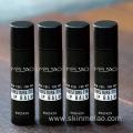 Shea Butter Hydrating Lip Balm Set For Men